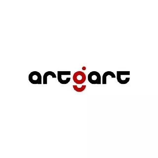 ARTGART - арт галерея
