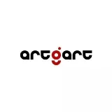 ARTGART - galería de arte