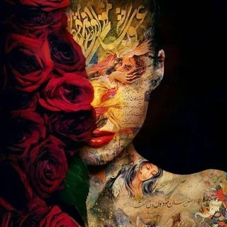 Art - искусство и творчество
