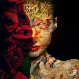 Art - art and creativity