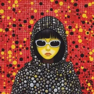 Art Hacker - взлом искусства