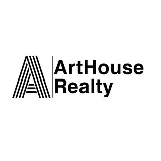 ArtHouse Realty - недвижимость