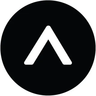 Arthouse - авторское кино