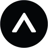 Arthouse - авторское кино