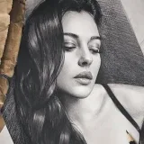 Artical- articles on art
