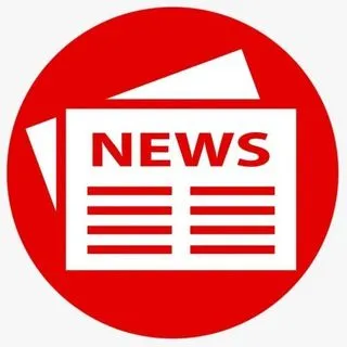 Daily articles - статьи