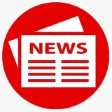Daily articlesarticles