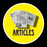 ARTICLES24 - reading English