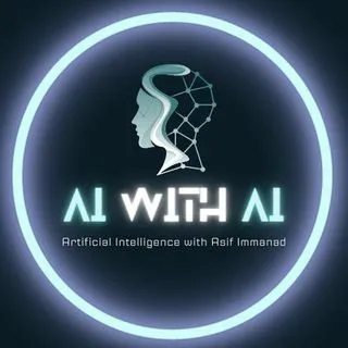 Artificial Intelligence - знания ИИ