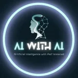 Inteligencia Artificial- Conocimiento de IA