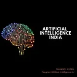 Artificial Intelligence - ИИ для всех