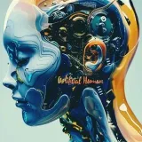 Artificial Human - ИИ и новая эра