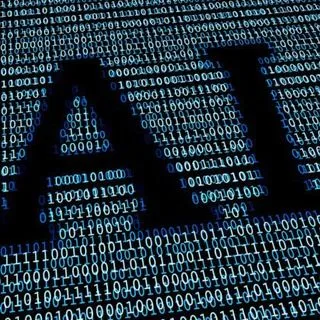 AI Articles - Статьи по ИИ