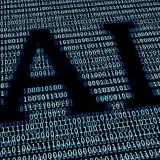 AI Articles - Статьи по ИИ