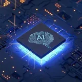 AI and High Technologies
