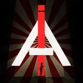 ART INSIDE - Арт-сообщество