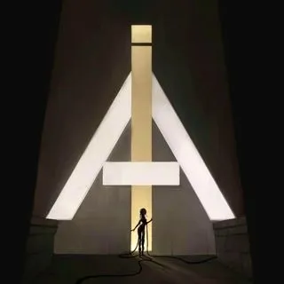 ART INSIDE Навигатор