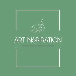 Art Inspiration - интерьерное искусство