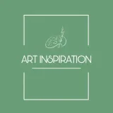 Art Inspiration - интерьерное искусство
