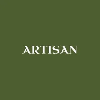 Artisan.dessert - Премиум торты