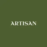 Artisan.dessert - Премиум торты
