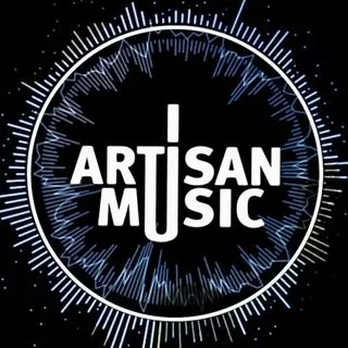 Artisan Music Podcast - электронная музыка