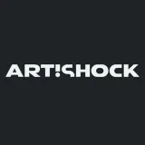 Artishock- stoneworking