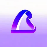 ArtistaAI - Стилизация фото