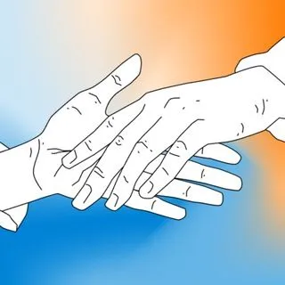 Art & Solidarity - Внимательное искусство