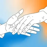 Art & Solidarity - Внимательное искусство