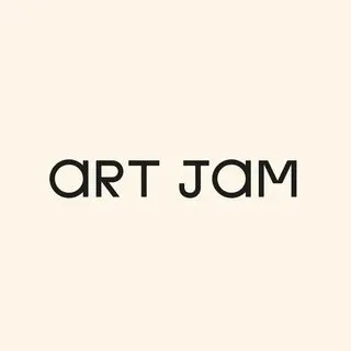 Art Jam Tbilisi - творческое коммьюнити