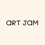 Art Jam Tbilisi - творческое коммьюнити