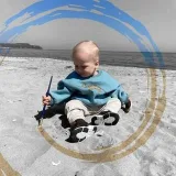 AlexArt - Creativity with a Child