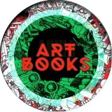 ARTBOOKS- Libros de arte de películas