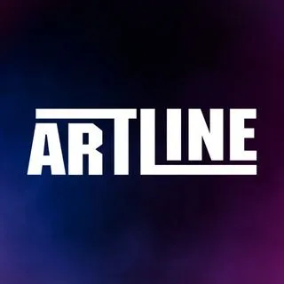 ARTLINE - сборка ПК Украина
