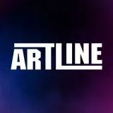 ARTLINE- Asamblea de PC Ucrania