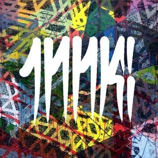Marlinski.Art - великое искусство