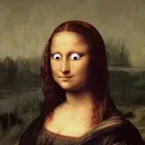 ArtMems- Art and humor.