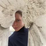 Artwith MashaMetel es sólo arte.