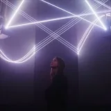 Arte del futuro - Arte futurista