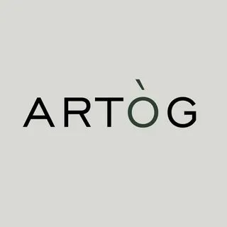 ARTOG Production - фото видео