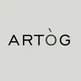 ARTOG Production - фото видео