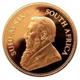 Art or Gold - искусство или золото