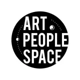 Art People.Spacedigital museum