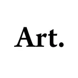 ArtPlace is the best art