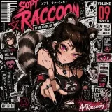 ArtRaccoon - galería de arte