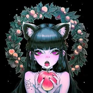 ArtRaccoon - галерея артов