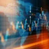 ARTrading Research- trading signals