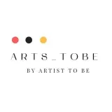 arts_tobe - El arte es simple.