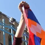 Día de Artsaj - Noticias de Artsaj